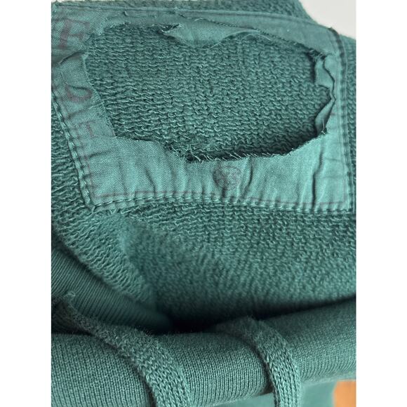 B38 Frank & Eileen Donegal Unforgettable Skirt Womens XS Fleece Cozy Minimalist - Picture 3 of 6